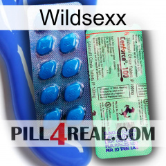 Wildsexx new02